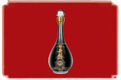 湘潭烟酒回收西凤酒.jpg